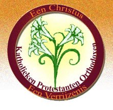 Kies ervoor om het Feest van Pasen samen op één en dezelfde datum te vieren